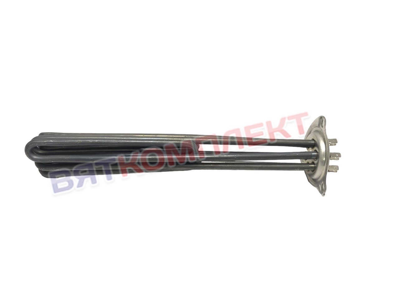 ТЭН в бойлер ПММ ELECTROLUX 10500W 230V 